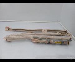 AIRBAG A TENDINA TETTO LATERALE DX OPEL ASTRA K 39