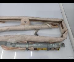 AIRBAG A TENDINA TETTO LATERALE DX OPEL ASTRA K 39