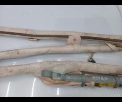 AIRBAG A TENDINA TETTO LATERALE DX OPEL ASTRA K 39