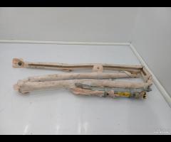 AIRBAG A TENDINA TETTO LATERALE DX OPEL ASTRA K 39 - 7