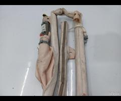 AIRBAG A TENDINA TETTO LATERALE DX OPEL ASTRA K 39 - 9