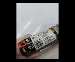 AIRBAG A TENDINA TETTO LATERALE DX OPEL ASTRA K 39 - 12
