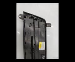 PANNELLO CONTROLLO RADIO CLIMA RISCALDAMENTO BMW F - 17