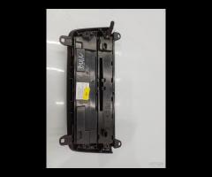 PANNELLO CONTROLLO RADIO CLIMA RISCALDAMENTO BMW F - 21