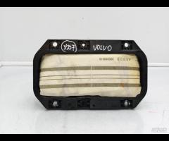 AIRBAG CRUSCOTTO LATO PASSEGGERO VOLVO S60 II 2013