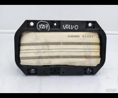 AIRBAG CRUSCOTTO LATO PASSEGGERO VOLVO S60 II 2013