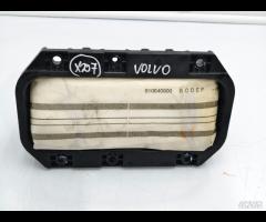 AIRBAG CRUSCOTTO LATO PASSEGGERO VOLVO S60 II 2013