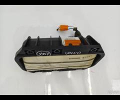 AIRBAG CRUSCOTTO LATO PASSEGGERO VOLVO S60 II 2013