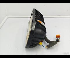 AIRBAG CRUSCOTTO LATO PASSEGGERO VOLVO S60 II 2013