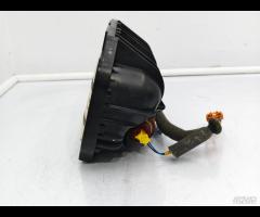AIRBAG CRUSCOTTO LATO PASSEGGERO VOLVO S60 II 2013 - 6