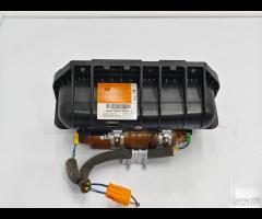 AIRBAG CRUSCOTTO LATO PASSEGGERO VOLVO S60 II 2013 - 7