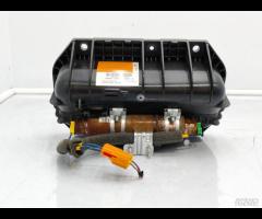 AIRBAG CRUSCOTTO LATO PASSEGGERO VOLVO S60 II 2013 - 10