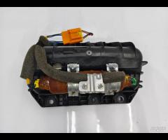 AIRBAG CRUSCOTTO LATO PASSEGGERO VOLVO S60 II 2013 - 13