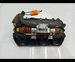 AIRBAG CRUSCOTTO LATO PASSEGGERO VOLVO S60 II 2013 - 14