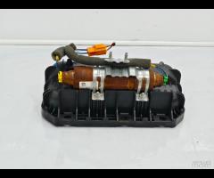 AIRBAG CRUSCOTTO LATO PASSEGGERO VOLVO S60 II 2013 - 15