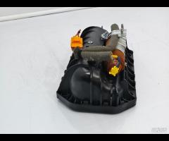 AIRBAG CRUSCOTTO LATO PASSEGGERO VOLVO S60 II 2013 - 17