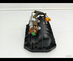 AIRBAG CRUSCOTTO LATO PASSEGGERO VOLVO S60 II 2013 - 18
