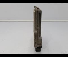CENTRALINA MOTORE ECU R9M 32010BB60D 1.6D 96Kw 130