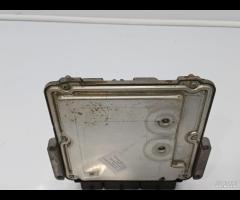 CENTRALINA MOTORE ECU R9M 32010BB60D 1.6D 96Kw 130 - 6