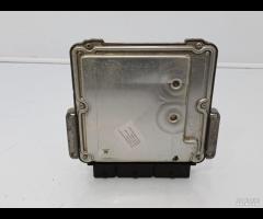 CENTRALINA MOTORE ECU R9M 32010BB60D 1.6D 96Kw 130 - 7