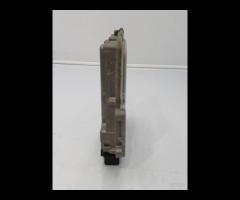 CENTRALINA MOTORE ECU R9M 32010BB60D 1.6D 96Kw 130 - 8