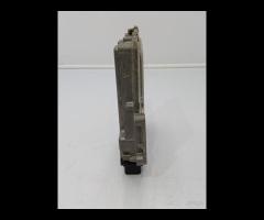 CENTRALINA MOTORE ECU R9M 32010BB60D 1.6D 96Kw 130 - 9