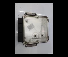 CENTRALINA MOTORE ECU R9M 32010BB60D 1.6D 96Kw 130 - 10