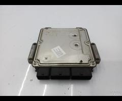 CENTRALINA MOTORE ECU R9M 32010BB60D 1.6D 96Kw 130 - 11