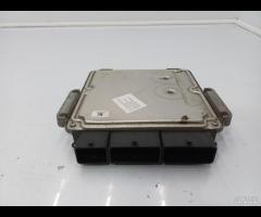 CENTRALINA MOTORE ECU R9M 32010BB60D 1.6D 96Kw 130 - 12