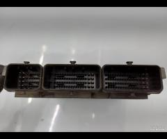 CENTRALINA MOTORE ECU R9M 32010BB60D 1.6D 96Kw 130 - 13