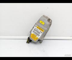 CENTRALINA AIRBAG 3.0D 210Kw 286CV BMW E60 E61 E63