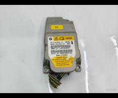 CENTRALINA AIRBAG 3.0D 210Kw 286CV BMW E60 E61 E63