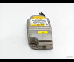 CENTRALINA AIRBAG 3.0D 210Kw 286CV BMW E60 E61 E63 - 6