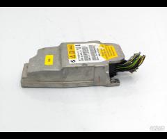 CENTRALINA AIRBAG 3.0D 210Kw 286CV BMW E60 E61 E63 - 7
