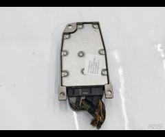 CENTRALINA AIRBAG 3.0D 210Kw 286CV BMW E60 E61 E63 - 8