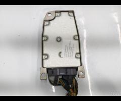 CENTRALINA AIRBAG 3.0D 210Kw 286CV BMW E60 E61 E63 - 9