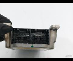 CENTRALINA AIRBAG 3.0D 210Kw 286CV BMW E60 E61 E63 - 11