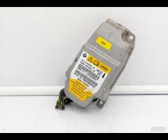 CENTRALINA AIRBAG 3.0D 210Kw 286CV BMW E60 E61 E63 - 12