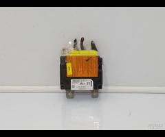 CENTRALINA AIRBAG NISSAN QASHQAI II J11 2017 98820