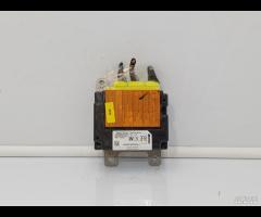 CENTRALINA AIRBAG NISSAN QASHQAI II J11 2017 98820