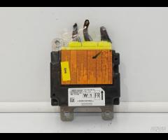 CENTRALINA AIRBAG NISSAN QASHQAI II J11 2017 98820