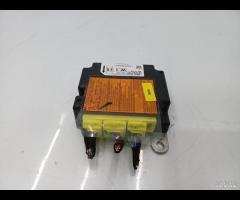 CENTRALINA AIRBAG NISSAN QASHQAI II J11 2017 98820 - 7