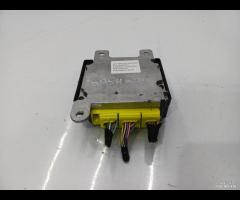 CENTRALINA AIRBAG NISSAN QASHQAI II J11 2017 98820 - 10
