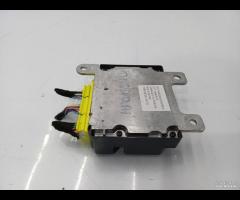 CENTRALINA AIRBAG NISSAN QASHQAI II J11 2017 98820 - 11