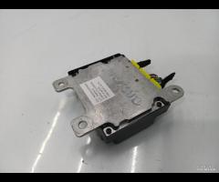 CENTRALINA AIRBAG NISSAN QASHQAI II J11 2017 98820 - 12
