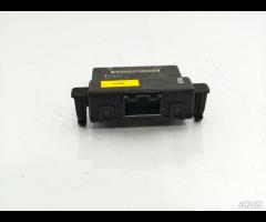 CENTRALINA MODULO GATEWAY PORSCHE CAYENNE V8 955 9 - 6