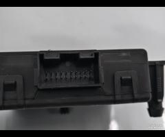CENTRALINA MODULO GATEWAY PORSCHE CAYENNE V8 955 9 - 7
