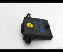 CENTRALINA MODULO GATEWAY PORSCHE CAYENNE V8 955 9 - 15