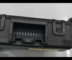 CENTRALINA MODULO GATEWAY PORSCHE CAYENNE V8 955 9 - 18