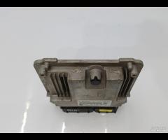 CENTRALINA MOTORE ECU N47C16A GS653DG TCJ6 1.6D82K